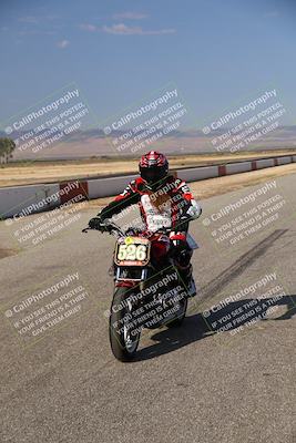 media/Sep-07-2024-Pacific Track Time (Sat) [[9bb89f5e83]]/B group/Grid/